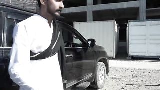 Mandi Ala New Song