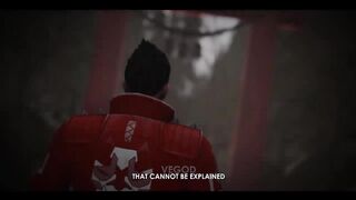 Introducing Oni 2.0 // Skin Reveal Trailer - Valorant