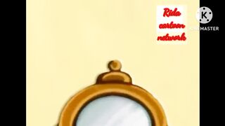 Lakri ki kathi song for children