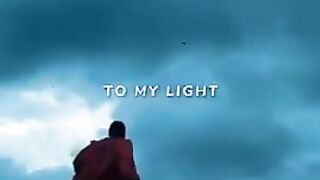 Faded x Closer Remix