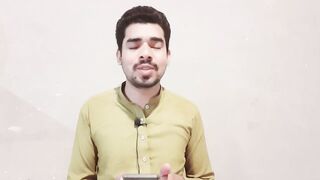Earn money with omega network