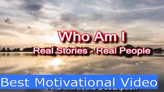 Best motivational video for the persons who want to change there life forever II This video will change your life