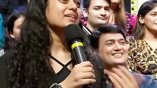 Kapil charma show comedy video,
