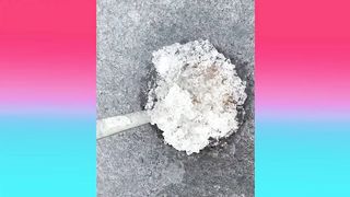 Satisfying Video