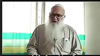 Iqbal salfi sb