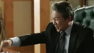 Doctor stranger episodes 6part 2