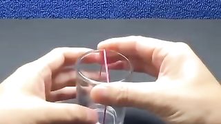 Vip magic trick#viral