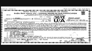 Ready (Full Movie) Salman Khan Asin Anees Bazmee Pritam DSP Bhushan Kumar