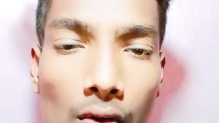 Funny videos ???? ???? ???? ???? ???? ???? ???? ????