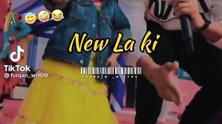 Fire Girl Dance Amazing Video Dekhna Na Boliye