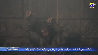 Kurlus Osman season 4 episode 29