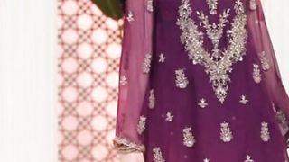 FARAN FABRICS WEDDING COLLECTION