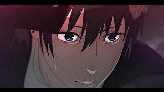 Basic I Aki Chainsaw Man [AMV/Edit]