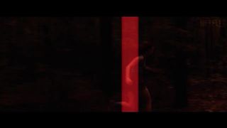 STRANGER THINGS Season 5 - Teaser Trailer
