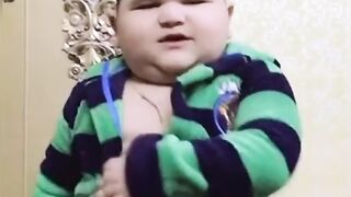 Funny video