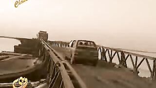Song: Yaar Langh Aa Ja Patan Channa Da