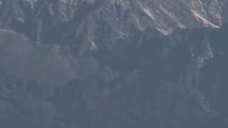 Top 10 Mountain of the Word