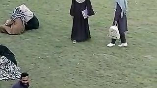 Tik tok video #tiktok