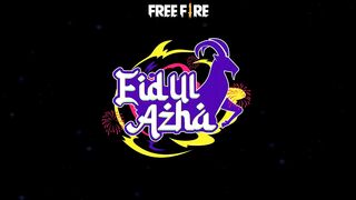 Bakra Eid Part 2