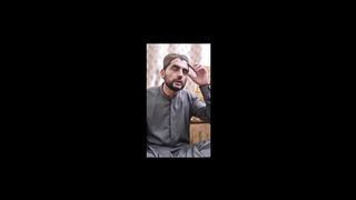 HOW A MUSLIM CAN SEEK MERAAJ THROUGH SALAT?