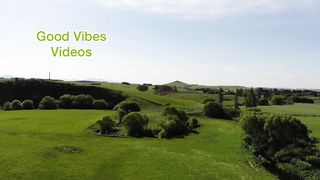 Background music-music for video background