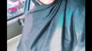 My mother is my life #tiktok #viral #foryou