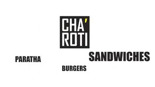 Chai ka Nasha