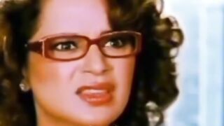 Funny scene of the movie