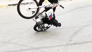 viral