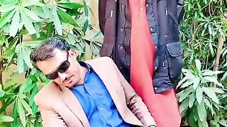 Sindhi pari zaad