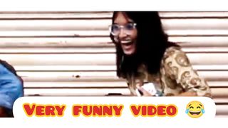 Funny????video