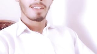 Tik Tok Video #tiktok #viral #trending #shorts #viral