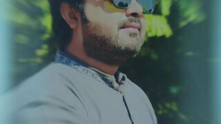 Whatsapp status saraiki song