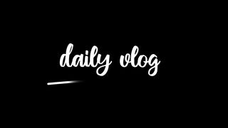 Dasi family |dasi log