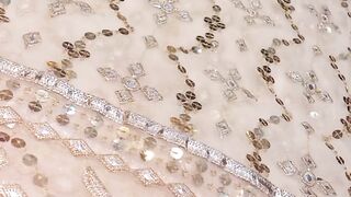 FARAN FABRICS WEDDING COLLECTION