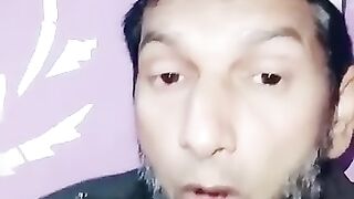 Kidney Me Stone Ka Ilaaj