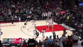 NBA Best Signature Moves!! NBA Career