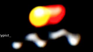 Poetry In Urdu  | Heart Touching Poetry |  asy to hr shaks bry ahtram se mila