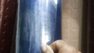 Plastic sheets information