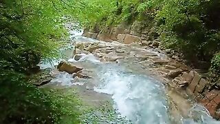Nature Beauty