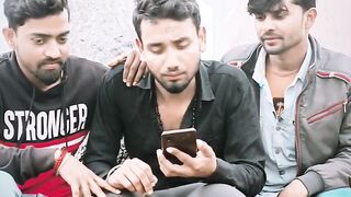 Comedy ???????? video #newcomedy_videos #comedy2023 video #shorts