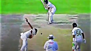 Stark × Shaheen wait ???? for Shaheen Afridi revenge
