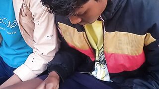Free fire lover