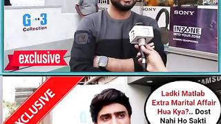 Adil Khan wife Rakhi Sawant