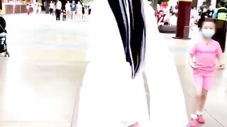 Beautiful funny video
