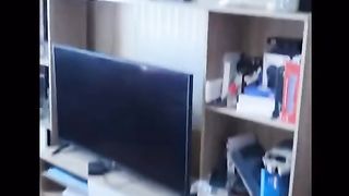 Try Not To Laugh