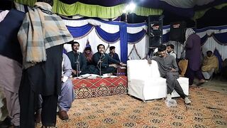 Irshad fiaz sanjrani l old song l tadi yarian l