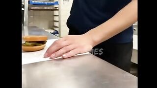 Try Not To Laugh