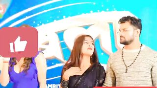 Bhojpuri song
