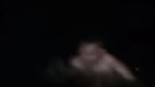 Try Not To Laugh Funny Video